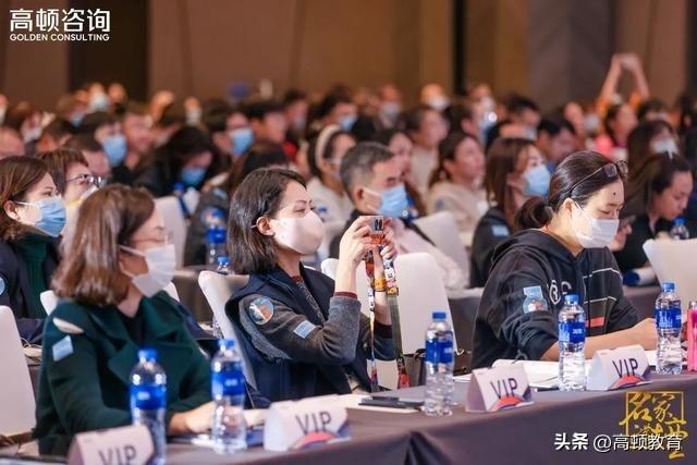 解码增长34.84%一场穿越周期的韧性突围