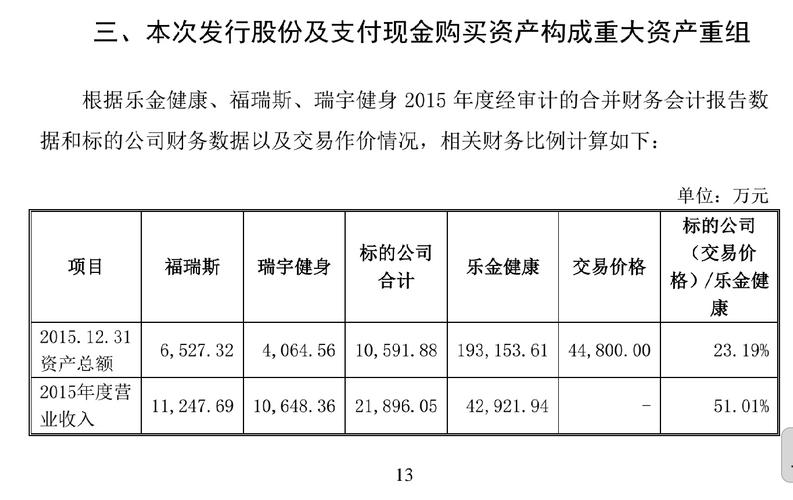 泸农商行拟10派2.39元，中小银行真金白银回馈股东的样本意义