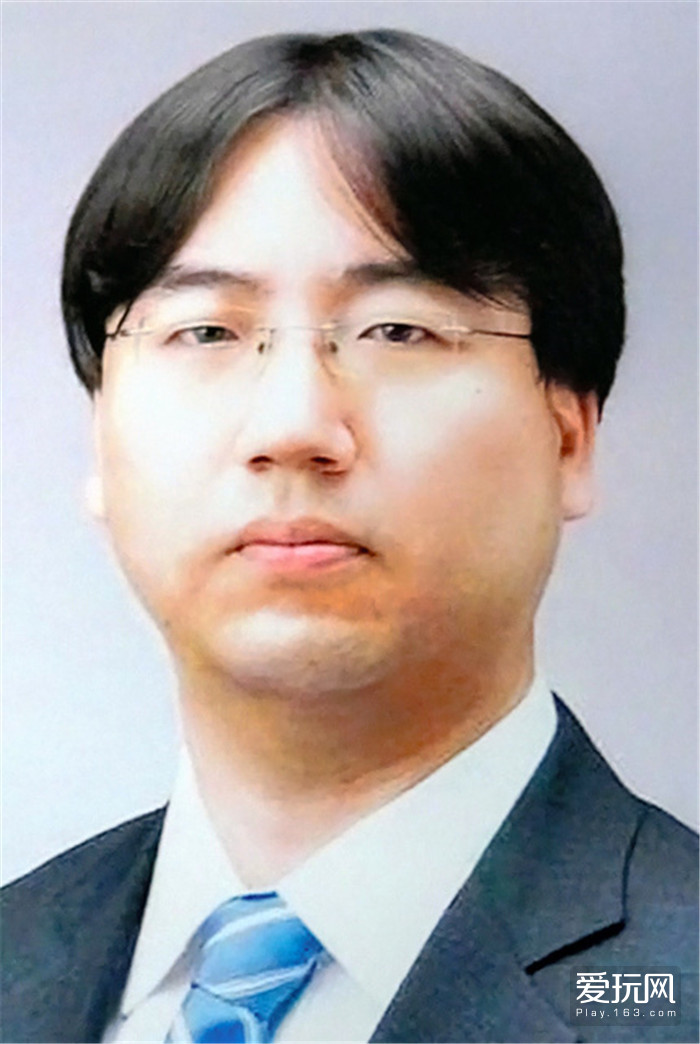 戚志华辞任监事会主席，一次正常人事更迭背后的治理深意