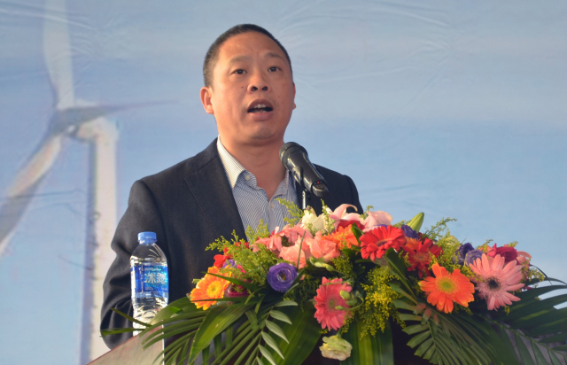 职务的交接与责任的延续，从段全贺辞去职工监事职务谈起