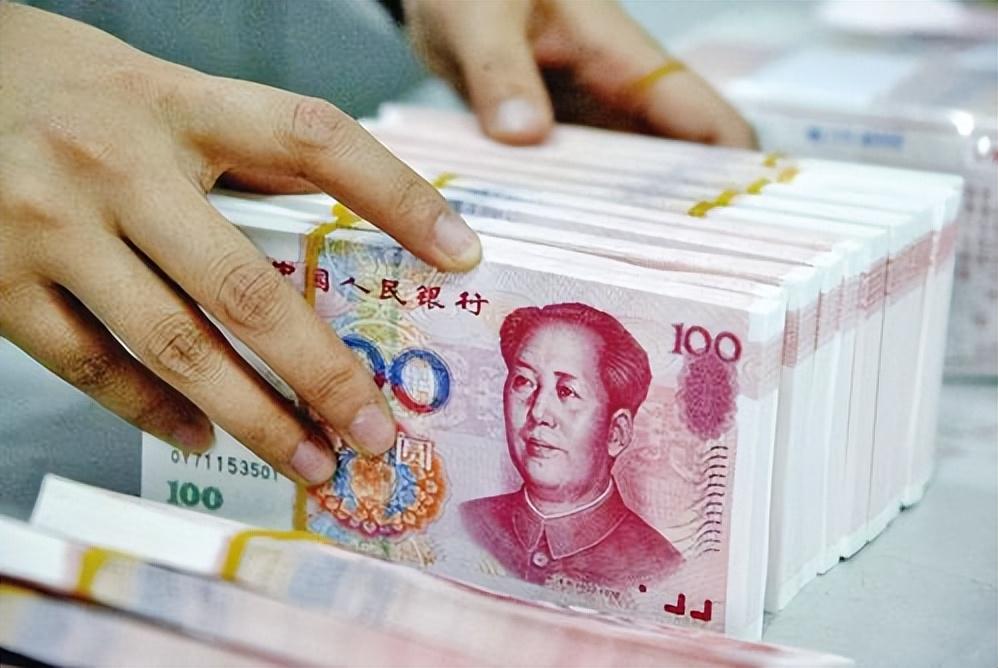 独家观察，外资银行这一申请再获监管批复！释放了什么信号？