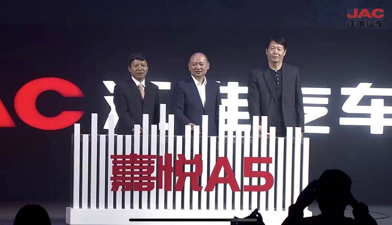 德国情报局前局长，阴影中的掌舵者与欧洲安全的变奏