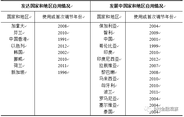 服务实体经济再添利器，瓶片期货注册获批，产业链迎来风险管理新工具