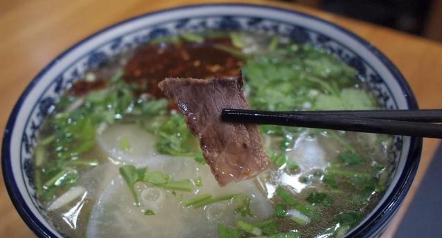 没有量，又怎么牛得起来？
