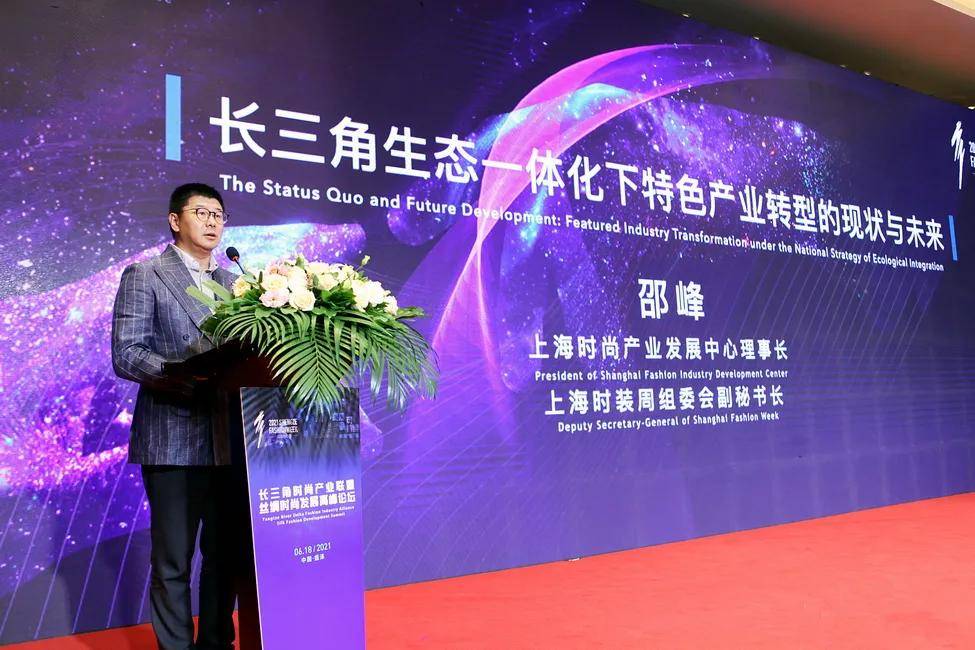创新与技术研发，企业乃至国家不可替代的灵魂与脊梁
