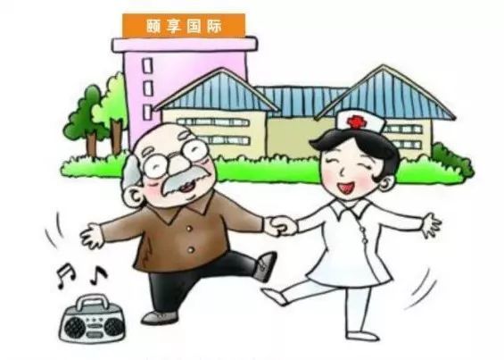 养老FOF站在十字路口，普惠养老的初心如何穿越阵痛期？