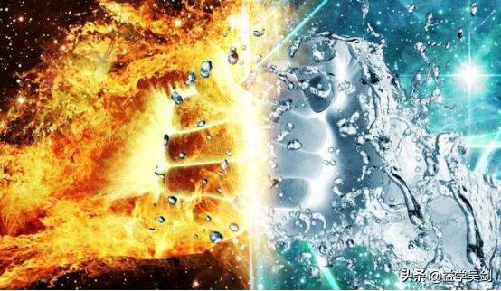 冰火交织，中国半导体持续复苏或面临多维挑战