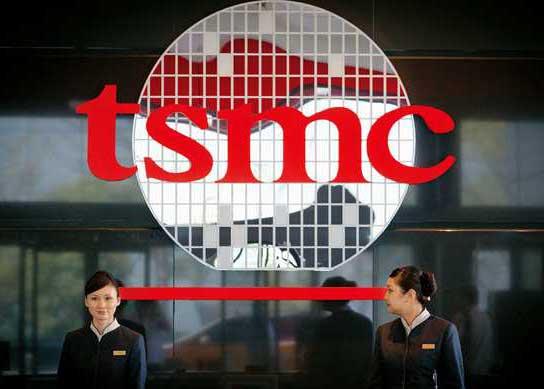 冰火交织，中国半导体持续复苏或面临多维挑战