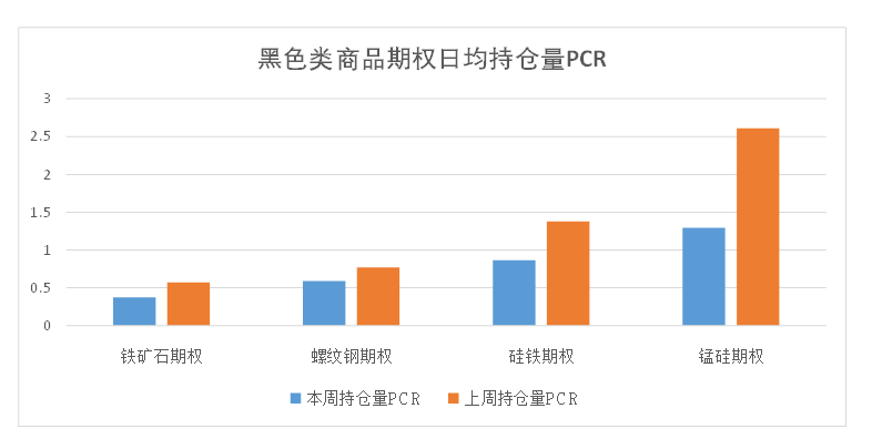 苹果期权聚焦，巨鲸涌动与波动率暗语，揭示华尔街的果实预期