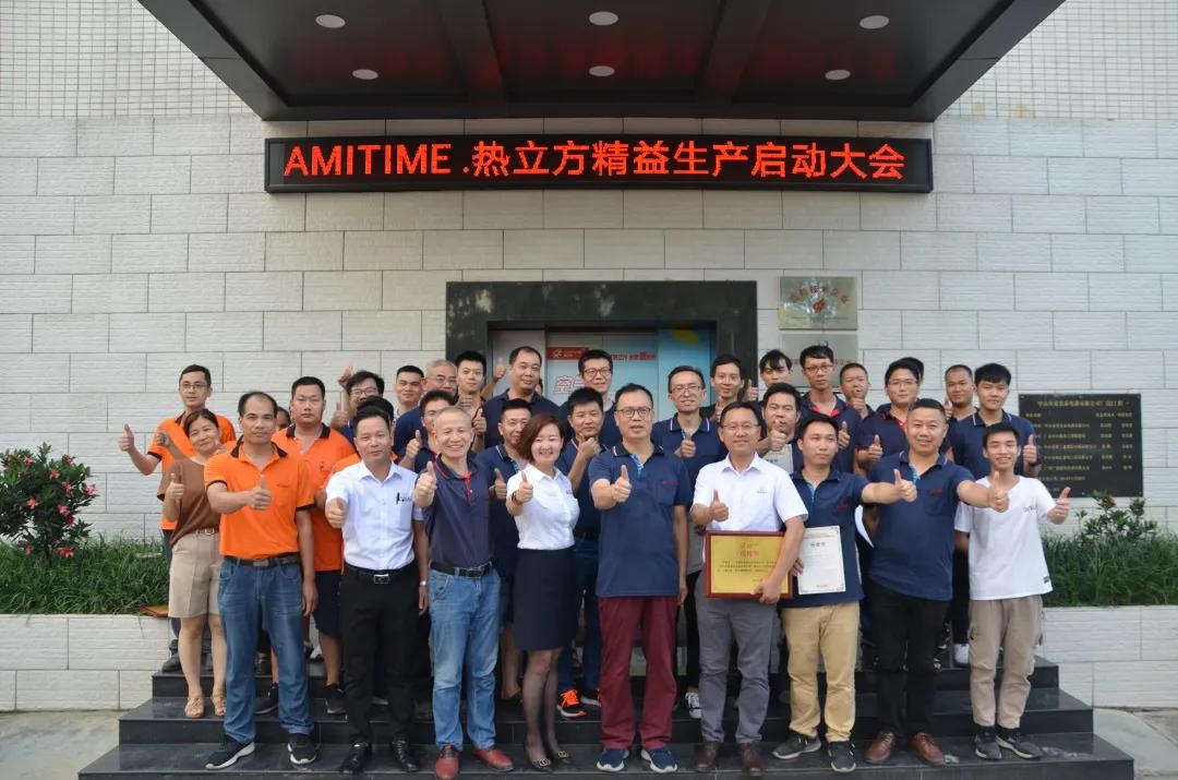 七十而启，在生命的里程碑上重新定义年轻