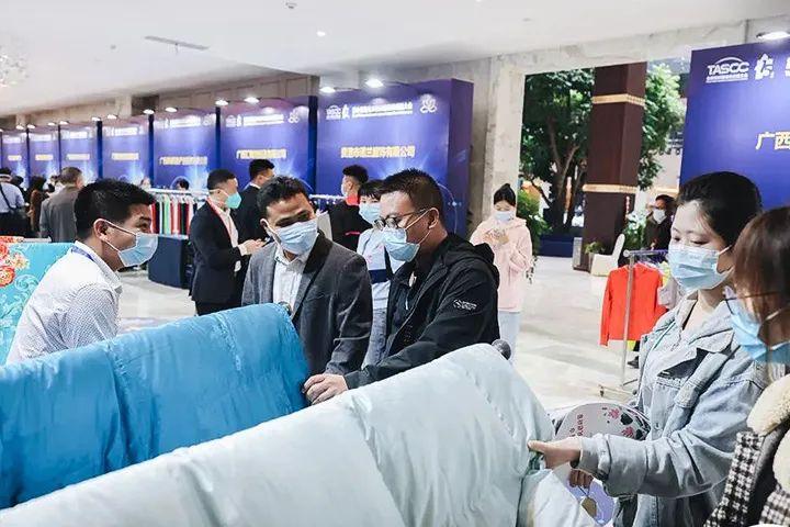 深圳海关签发RCEP原产地证书超8万份，纸黄金如何炼成外贸真金