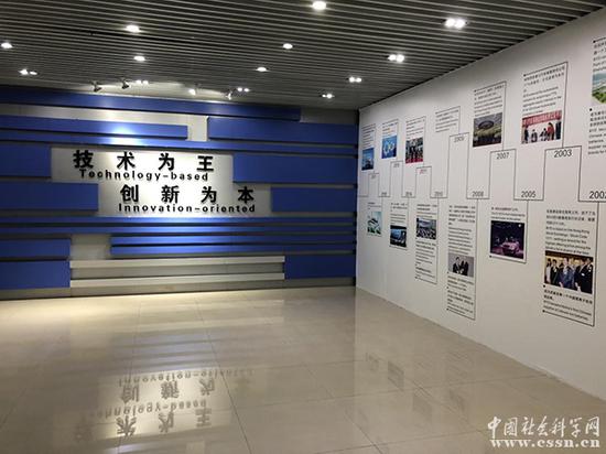 铸金融之魂，以德育滋养新时代金融人才