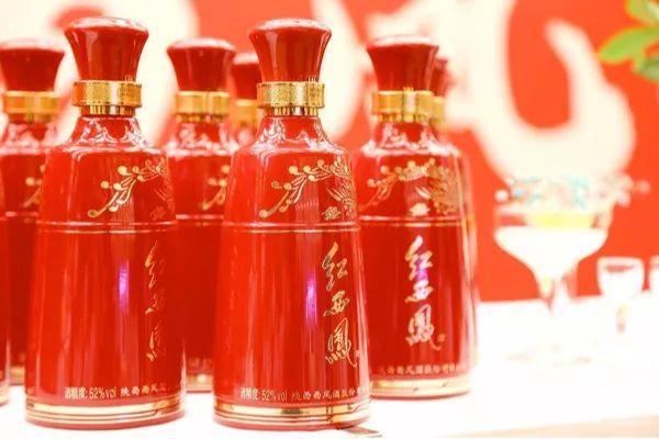 西凤酒老毛病又犯了！张正该杯酒释兵权了？