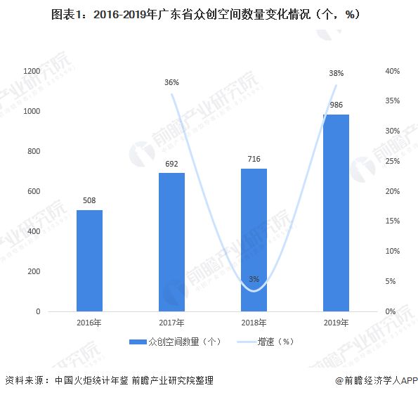 中国重工重组复牌两连跌背后,估值博弈、市场逻辑与产业远望 中国重工重组复牌两连跌背后,估值博弈、市场逻辑与产业远望