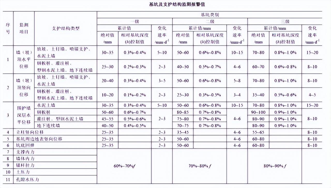 好，这是根据你的要求撰写的文章