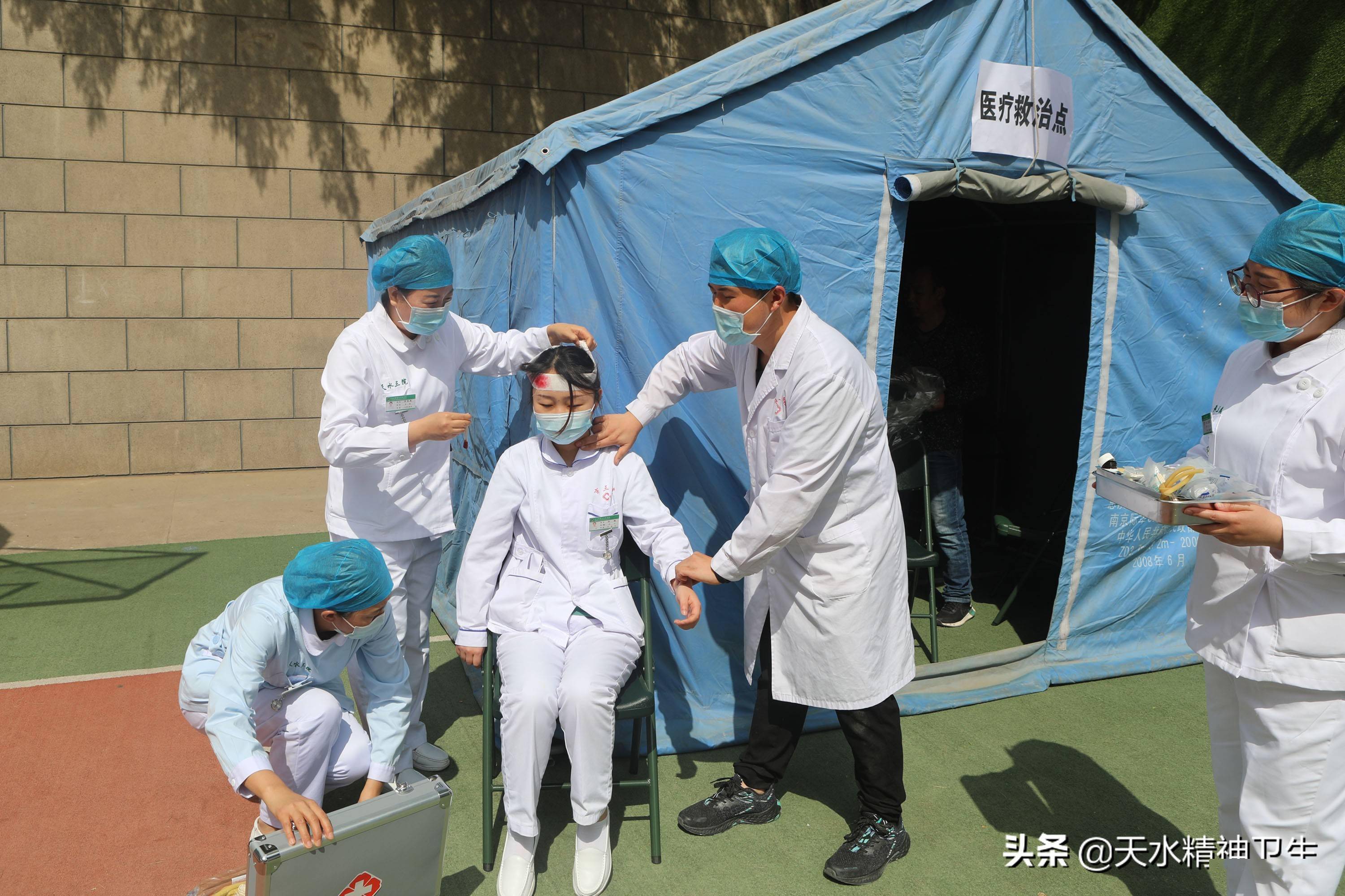 在不确定性中锚定安全，特殊风险保险如何重塑企业风险管理边界
