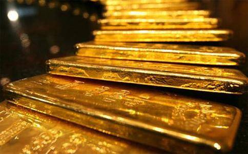 金价高企与消费疲软的双重奏，上游实物黄金需求进入冷却期