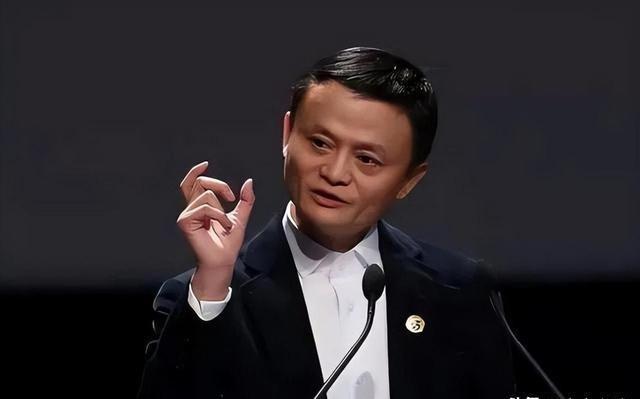 这两地金融监管局局长调整，释放了什么信号？