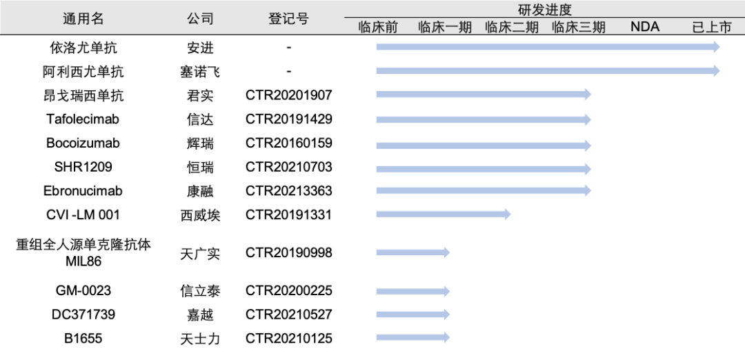 国金证券的长跑哲学，在行业分化中寻找价值定力