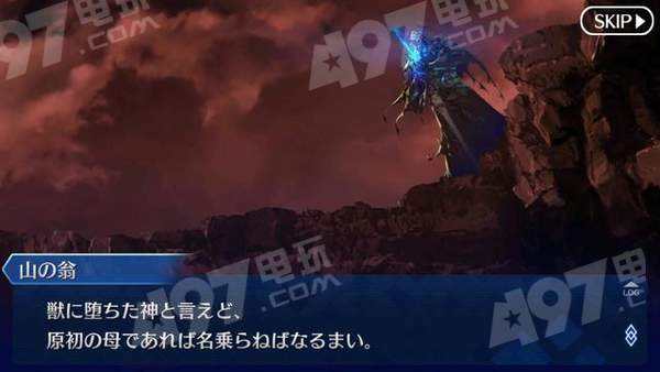 Z9，在终点与起点之间，驾驭无声的进化