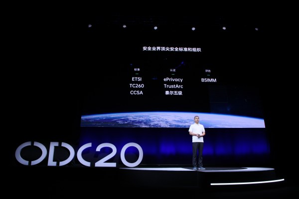 周意保与OPPO的无声进化论，一场关于信任的持久战