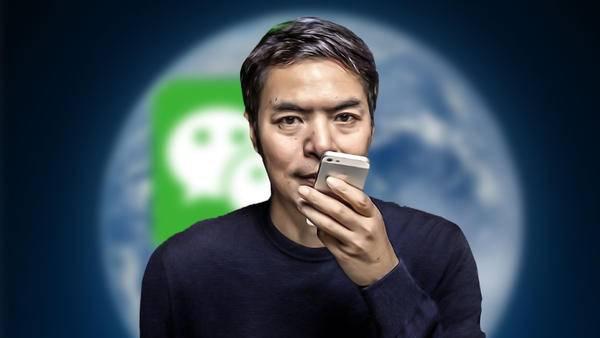 好，这是一个关于苹果的文章标题和内容
