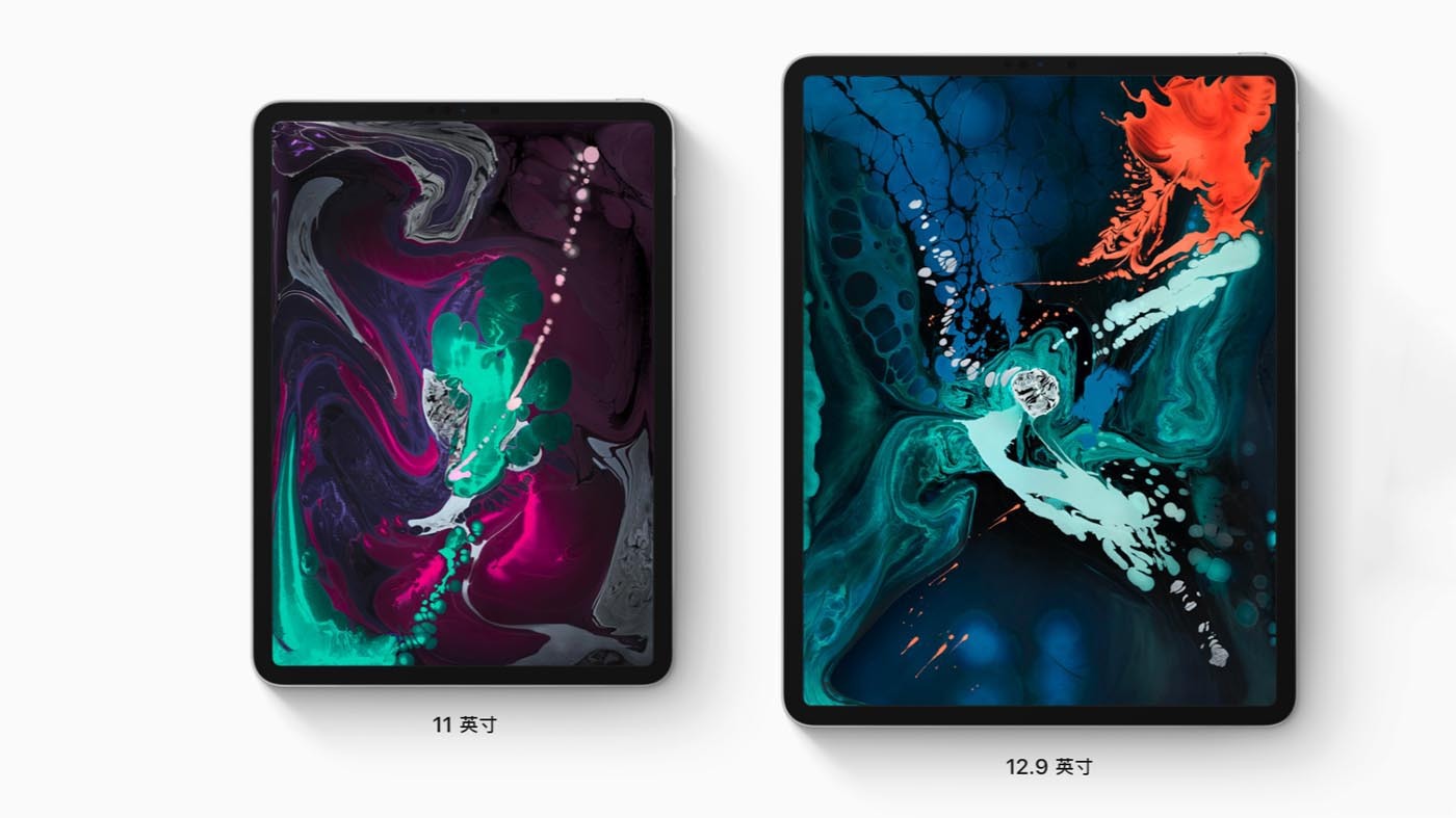 Pro 的力量，超越工具，抵达专业之境