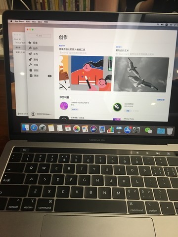 Mac 的禅意，在效率至上的时代，找回工具与人的温柔关系