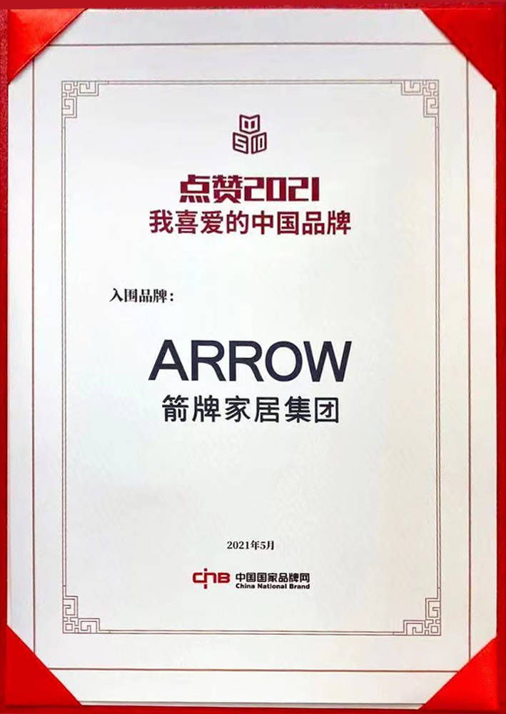 归零的智慧，在纷繁世界中寻找元的力量