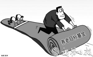 开售，是钟声，也是发令枪
