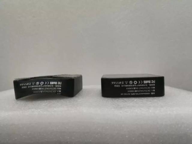 好，这是根据你提供的关键词「硅碳电池」撰写的文章