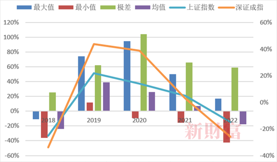 科森科技首度回应踢群传闻，与头部客户关系稳固，多元业务护城河已成