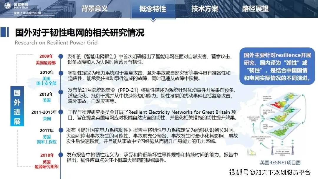 1.14亿元预中标！国网上海电力采购项目再添重磅力量，这家企业凭什么脱颖而出？