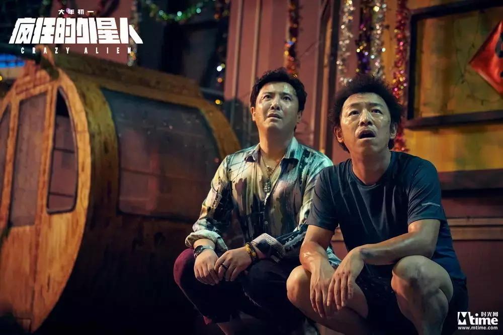 AI，我们手中那面映照未来的魔镜