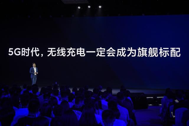 当TechWeb微晚报响起,那些被科技改变的生活瞬间 当TechWeb微晚报响起,那些被科技改变的生活瞬间