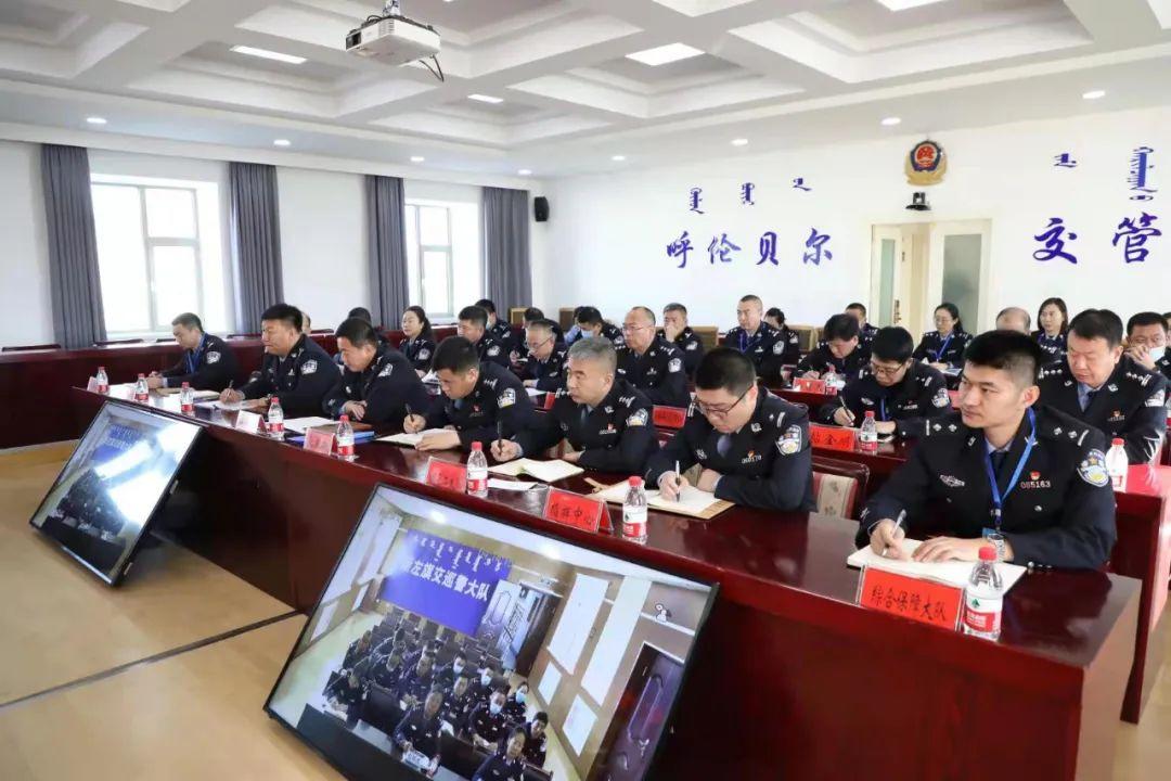 筑牢数字时代的安全堤坝—网络数据安全管理条例发布的意义与展望