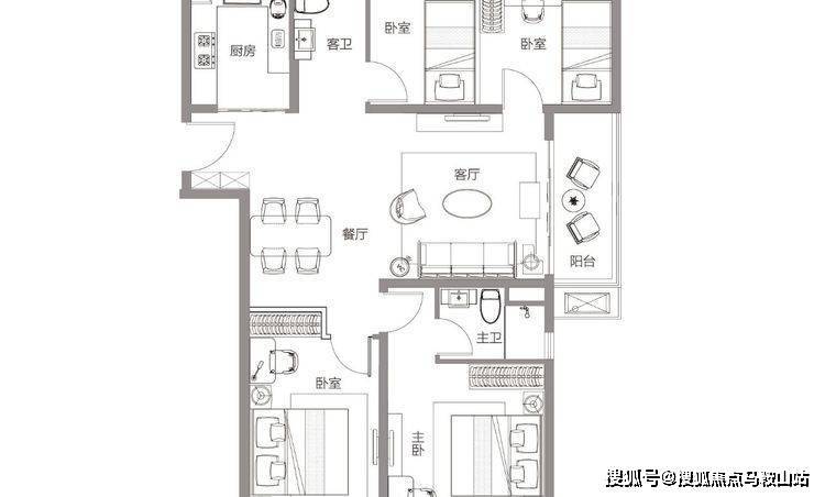 每秒2亿亿次,FP8如何重塑AI算力格局 每秒2亿亿次,FP8如何重塑AI算力格局