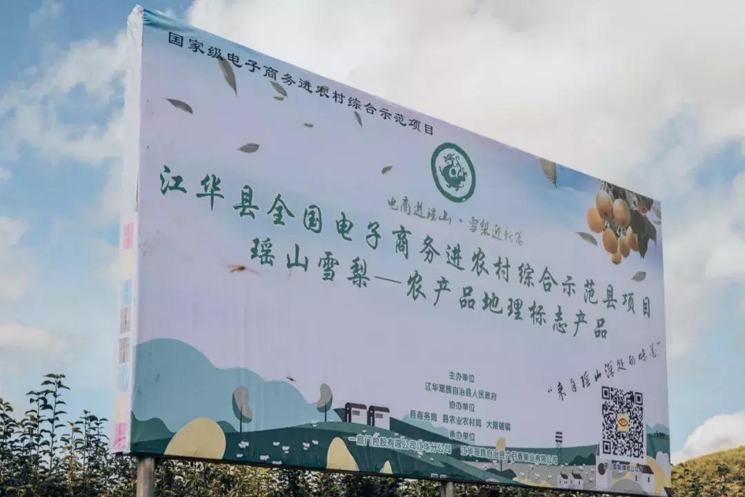 淘宝新标两月考，重塑生态的震荡与阵痛