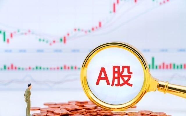 渠道多数乐观，在挑战中寻找增长的确定性