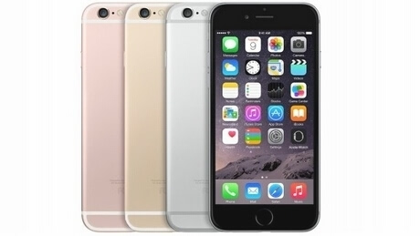 iPhone 17 Pro屏幕参数曝光，亮度再攀高峰，终于迎来全天候完全体