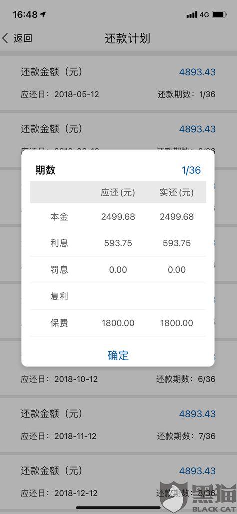 美国利率市场一夜风雨,一场跨越太平洋的蝴蝶效应 美国利率市场一夜风雨,一场跨越太平洋的蝴蝶效应