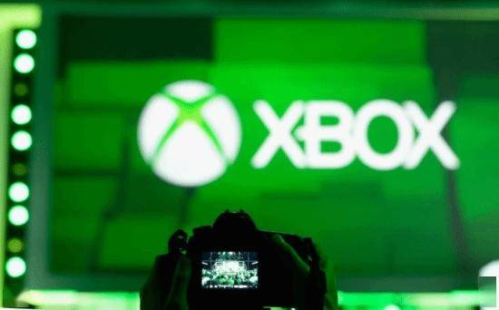 Xbox将在沙特地区停售？微软官方回应来了，主机仍是核心，只是调整库存策略