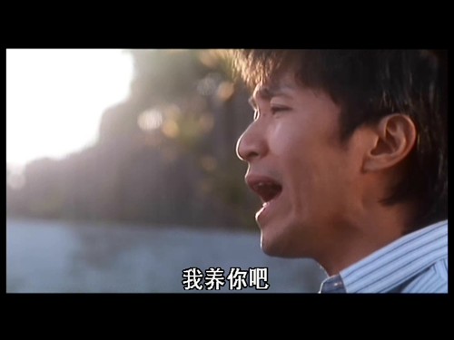 被抛弃的都有谁？