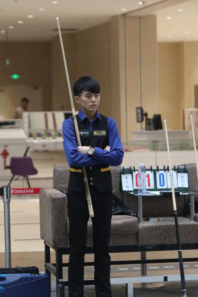 解锁增长新引擎,为什么说应用活跃激励是最高维度的运营策略 解锁增长新引擎,为什么说应用活跃激励是最高维度的运营策略
