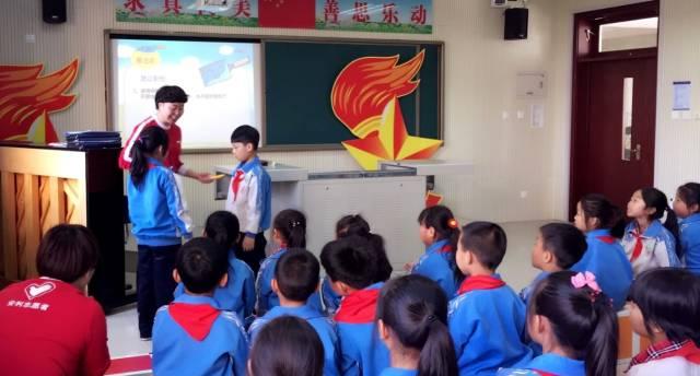 解锁增长新引擎,为什么说应用活跃激励是最高维度的运营策略 解锁增长新引擎,为什么说应用活跃激励是最高维度的运营策略