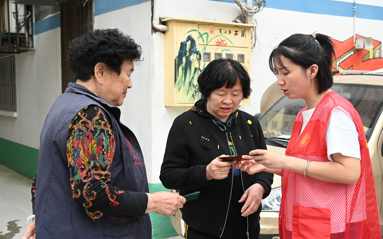 无声的河流，在能量变迁中重新审视文明