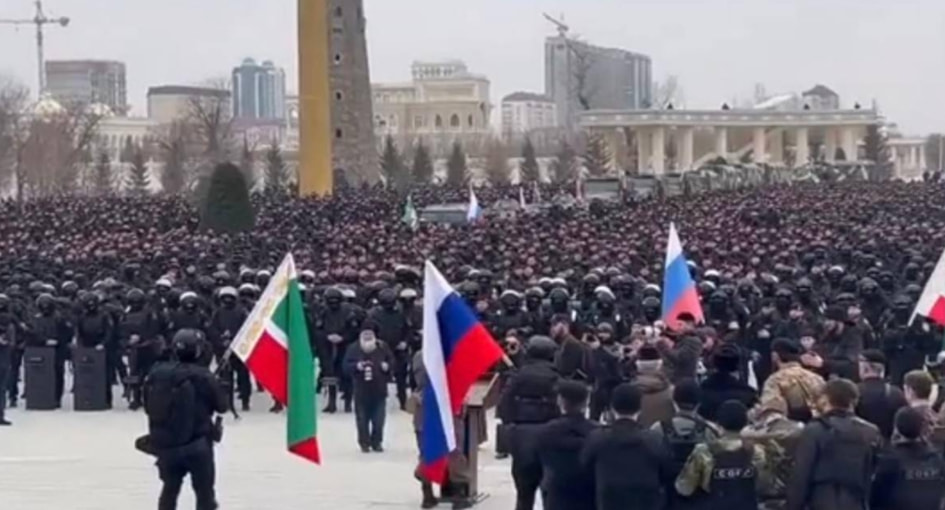 以和平的名义，推动尽快结束乌克兰冲突的理性呼声