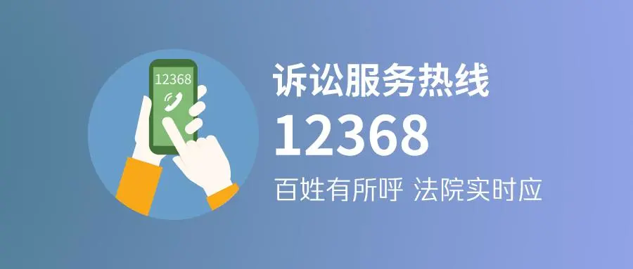 快讯时代，在倍速流转中，我们如何打捞真相与温情？