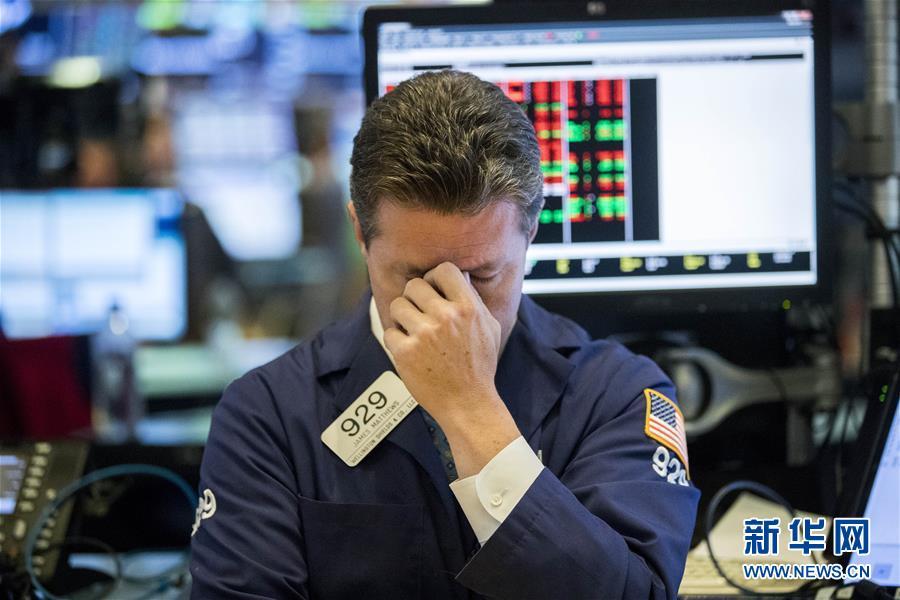 曼哈顿联合软件股价下跌1.52%喧嚣中的一次冷静吐纳