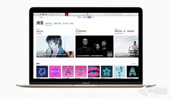 Netflix业绩强劲，流媒体王者的韧性从何而来？